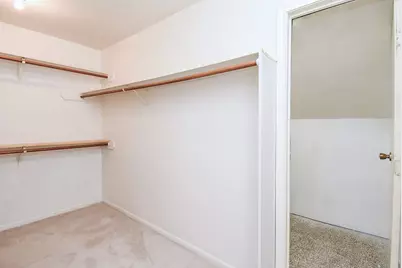 7447 Cambridge Street #71, Houston, TX 77054 - Photo 25