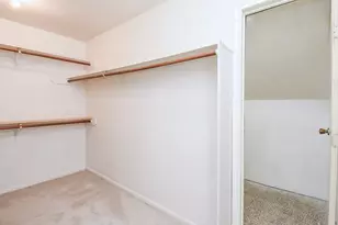 7447 Cambridge St, Houston, TX 77054 - Photo 25