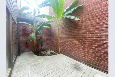 7447 Cambridge Street #71, Houston, TX 77054 - Photo 9