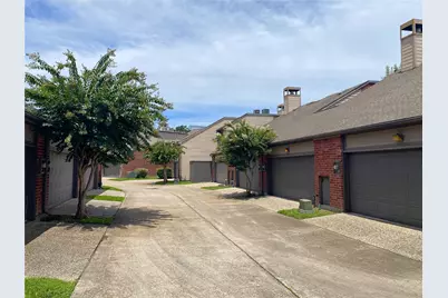 7447 Cambridge Street #71, Houston, TX 77054 - Photo 33