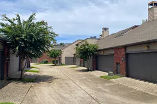 7447 Cambridge St, Houston, TX 77054 - Photo 33