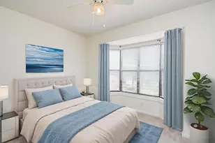 7447 Cambridge St, Houston, TX 77054 - Photo 29