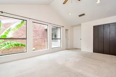 7447 Cambridge Street #71, Houston, TX 77054 - Photo 21