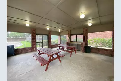 7447 Cambridge Street #71, Houston, TX 77054 - Photo 37