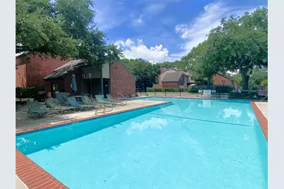 7447 Cambridge Street #71, Houston, TX 77054 - Photo 35