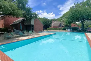 7447 Cambridge St, Houston, TX 77054 - Photo 35