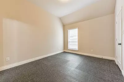 4039 N Creekmont Drive, Fresno, TX 77545 - Photo 31