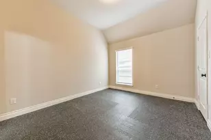 4039 N Creekmont Dr, Fresno, TX 77545 - Photo 31