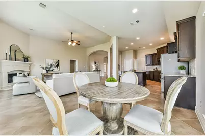 4039 N Creekmont Drive, Fresno, TX 77545 - Photo 23