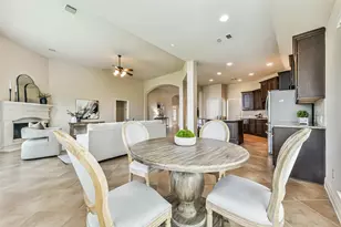 4039 N Creekmont Dr, Fresno, TX 77545 - Photo 23