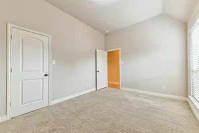 4039 N Creekmont Drive, Fresno, TX 77545 - Photo 39