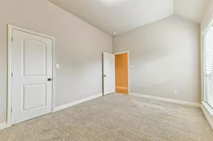 4039 N Creekmont Dr, Fresno, TX 77545 - Photo 39