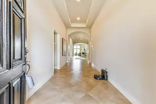 4039 N Creekmont Dr, Fresno, TX 77545 - Photo 3