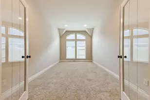 4039 N Creekmont Dr, Fresno, TX 77545 - Photo 41