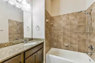 4039 N Creekmont Drive, Fresno, TX 77545 - Photo 35