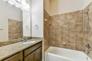 4039 N Creekmont Dr, Fresno, TX 77545 - Photo 35