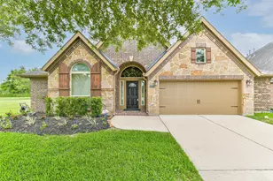 4039 N Creekmont Dr, Fresno, TX 77545 - Photo 43