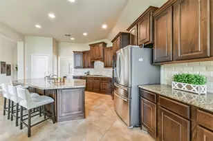 4039 N Creekmont Dr, Fresno, TX 77545 - Photo 21