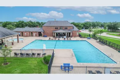 4039 N Creekmont Drive, Fresno, TX 77545 - Photo 9