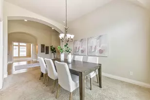 4039 N Creekmont Dr, Fresno, TX 77545 - Photo 25