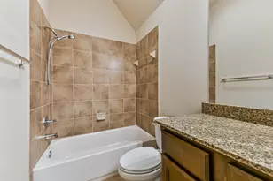 4039 N Creekmont Dr, Fresno, TX 77545 - Photo 33