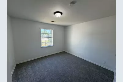 7606 Darnay Drive, Houston, TX 77033 - Photo 9