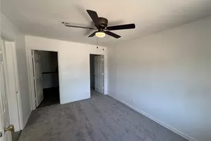 7606 Darnay Dr, Houston, TX 77033 - Photo 7