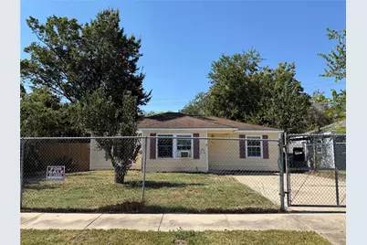 7606 Darnay Drive, Houston, TX 77033 - Photo 1