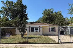 7606 Darnay Dr, Houston, TX 77033 - Photo 1