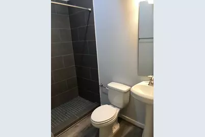 3009 Callie Street #A, Houston, TX 77004 - Photo 15
