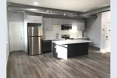 3009 Callie Street #A, Houston, TX 77004 - Photo 7