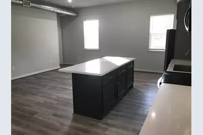 3009 Callie Street #A, Houston, TX 77004 - Photo 9