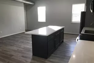 3009 Callie St, Houston, TX 77004 - Photo 9