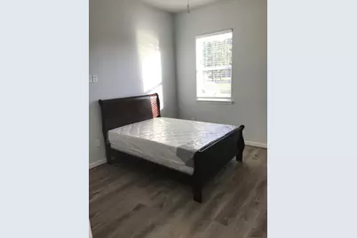 3009 Callie Street #A, Houston, TX 77004 - Photo 11