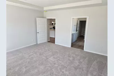 1920 N Riverside Circle, Dayton, TX 77535 - Photo 7