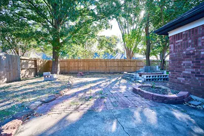 2314 Pebbledowne Circle, Sugar Land, TX 77478 - Photo 29
