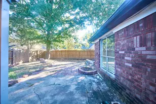 2314 Pebbledowne Cir, Sugar Land, TX 77478 - Photo 27