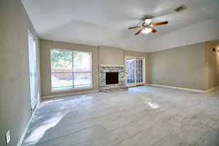 2314 Pebbledowne Cir, Sugar Land, TX 77478 - Photo 11