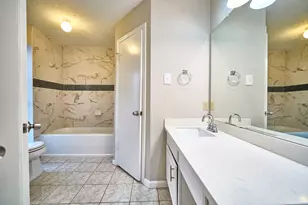 2314 Pebbledowne Cir, Sugar Land, TX 77478 - Photo 23