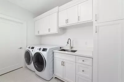 319 E 26th Street, Houston, TX 77008 - Photo 41