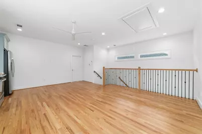319 E 26th Street, Houston, TX 77008 - Photo 37