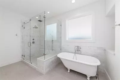 319 E 26th Street, Houston, TX 77008 - Photo 33