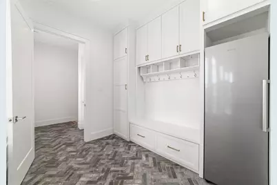 319 E 26th Street, Houston, TX 77008 - Photo 27