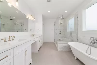 319 E 26th Street, Houston, TX 77008 - Photo 31