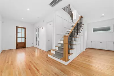319 E 26th Street, Houston, TX 77008 - Photo 7