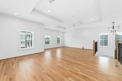 319 E 26th Street, Houston, TX 77008 - Photo 49