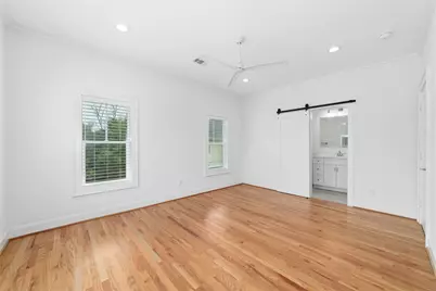 319 E 26th Street, Houston, TX 77008 - Photo 39