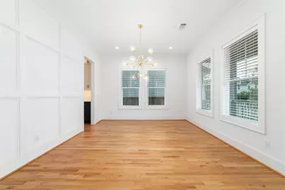 319 E 26th Street, Houston, TX 77008 - Photo 9
