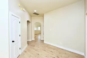 7715 Butler Lakes Ct, Rosenberg, TX 77469 - Photo 11