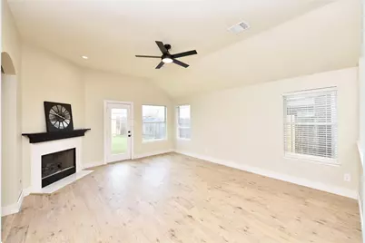 7715 Butler Lakes Court, Rosenberg, TX 77469 - Photo 7